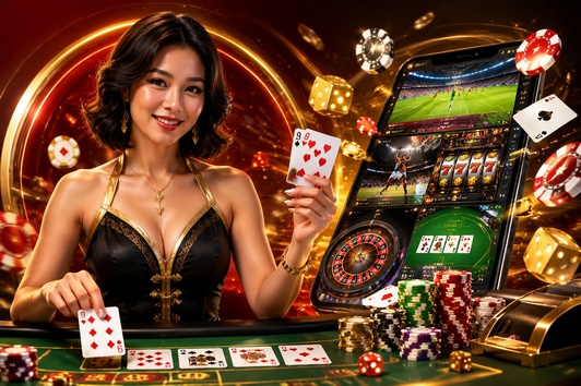 rse888