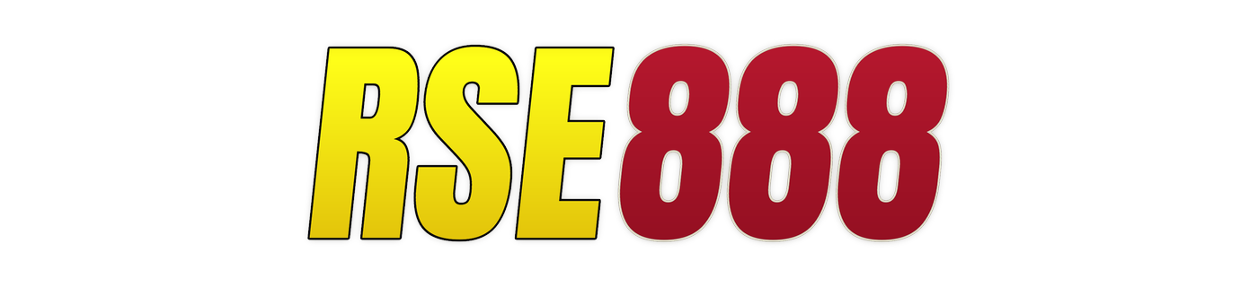 rse888